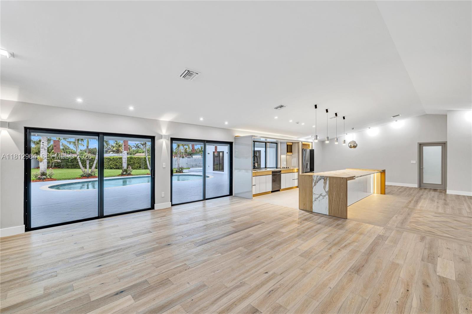 10600 Southwest 140th Street Miami, FL 33176 - Photo 11 of 86