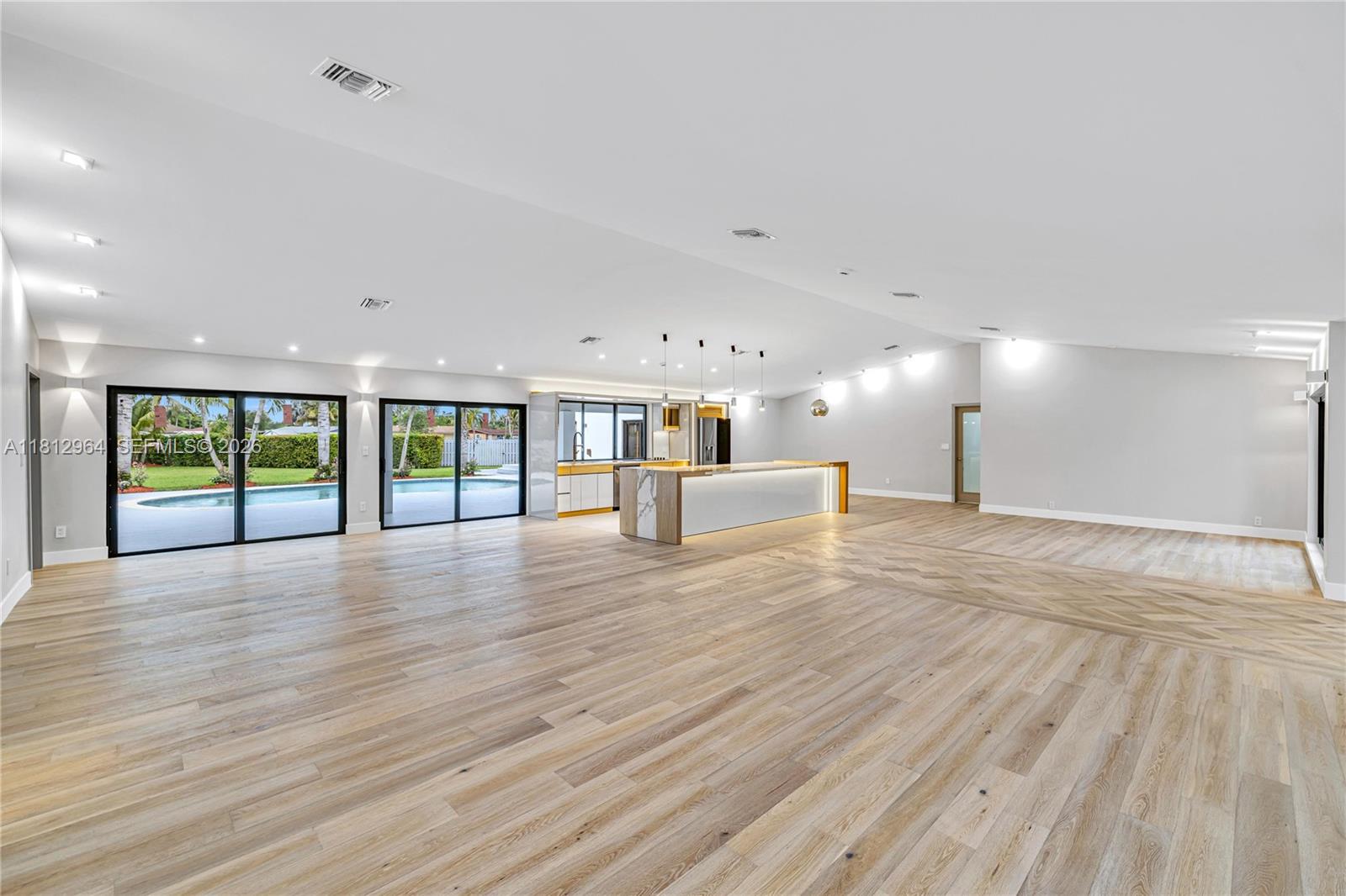 10600 Southwest 140th Street Miami, FL 33176 - Photo 13 of 86