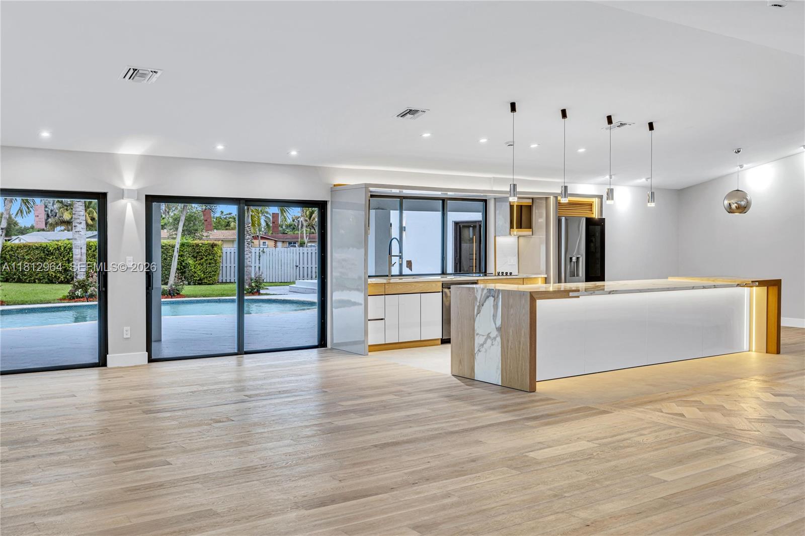 10600 Southwest 140th Street Miami, FL 33176 - Photo 14 of 86