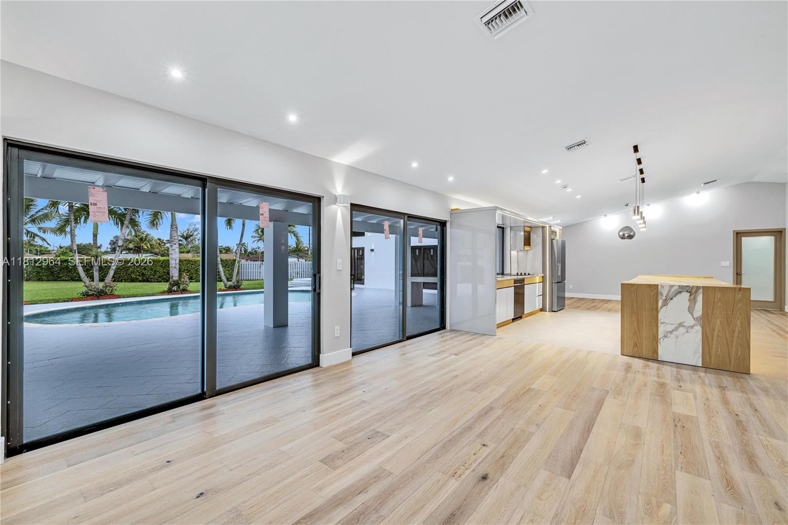 10600 Southwest 140th Street Miami, FL 33176 - Photo 15 of 86