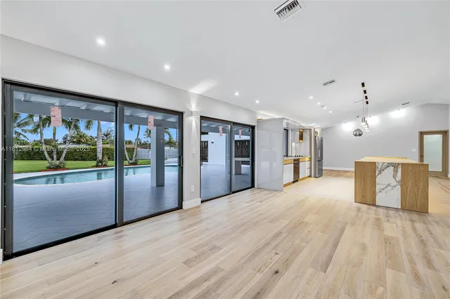 $2,225,000 | 10600 Southwest 140th Street, Miami, FL 33176