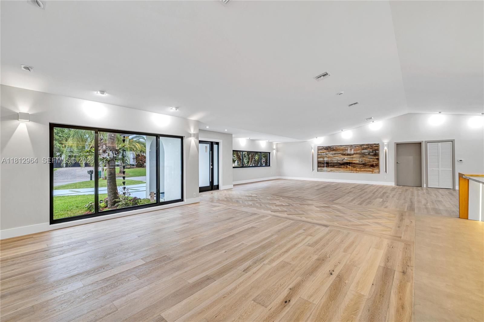 10600 Southwest 140th Street Miami, FL 33176 - Photo 16 of 86