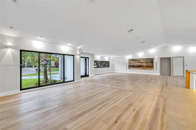 $2,225,000 | 10600 Southwest 140th Street, Miami, FL 33176