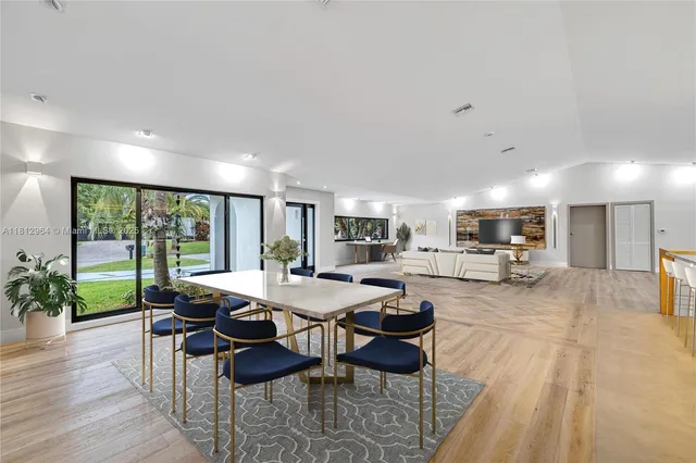 $2,225,000 | 10600 Southwest 140th Street, Miami, FL 33176