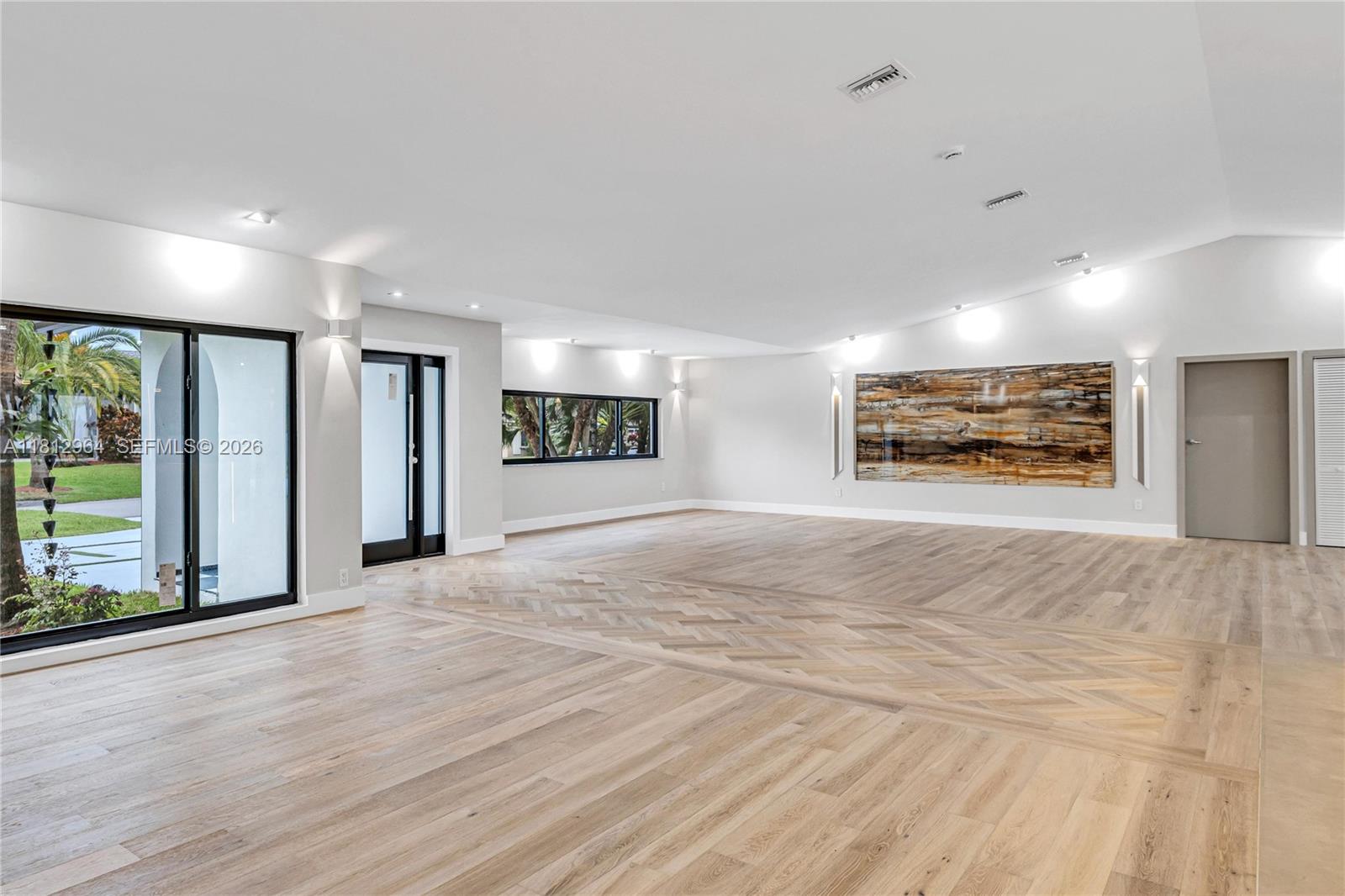 10600 Southwest 140th Street Miami, FL 33176 - Photo 18 of 86