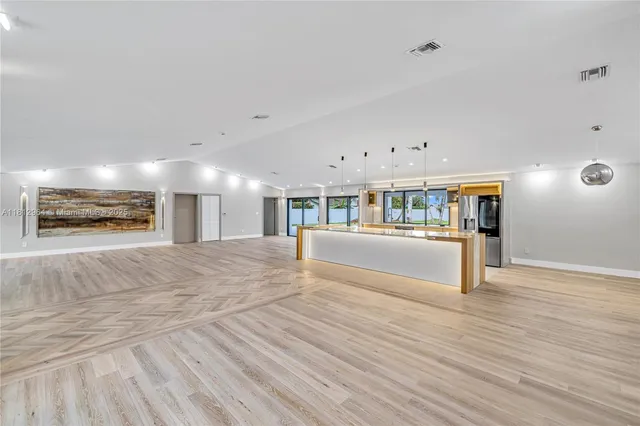 $2,225,000 | 10600 Southwest 140th Street, Miami, FL 33176