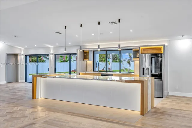 $2,225,000 | 10600 Southwest 140th Street, Miami, FL 33176