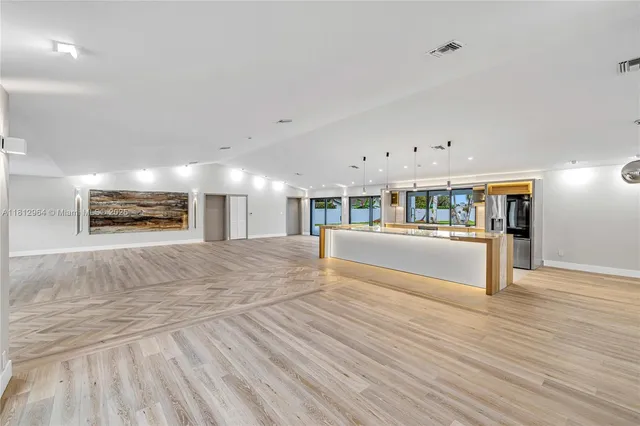 $2,225,000 | 10600 Southwest 140th Street, Miami, FL 33176