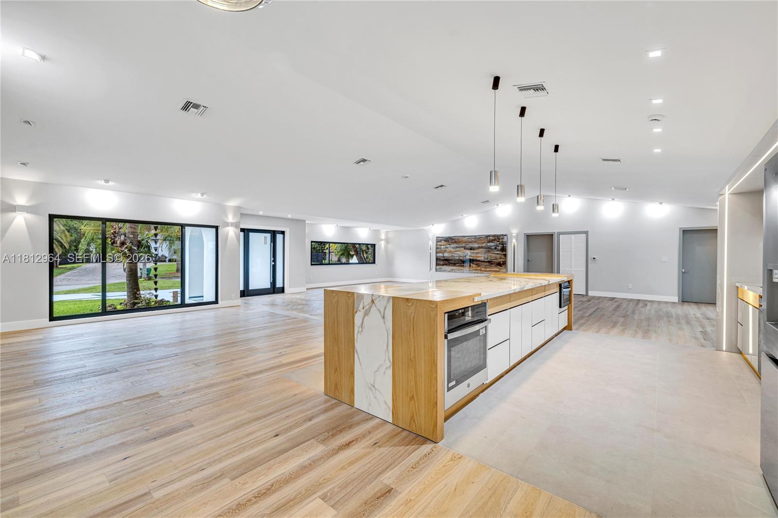 10600 Southwest 140th Street Miami, FL 33176 - Photo 23 of 86