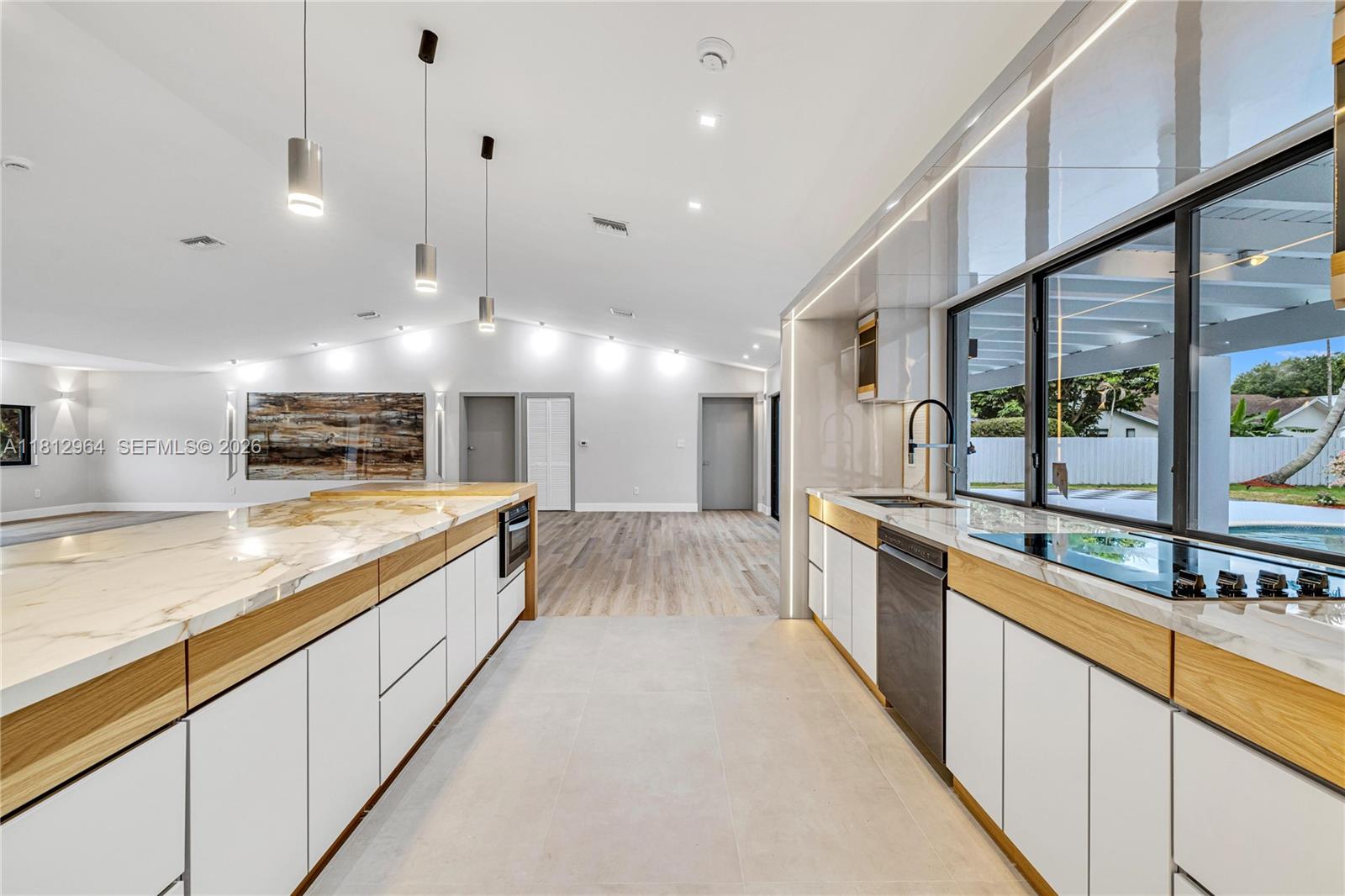 10600 Southwest 140th Street Miami, FL 33176 - Photo 24 of 86