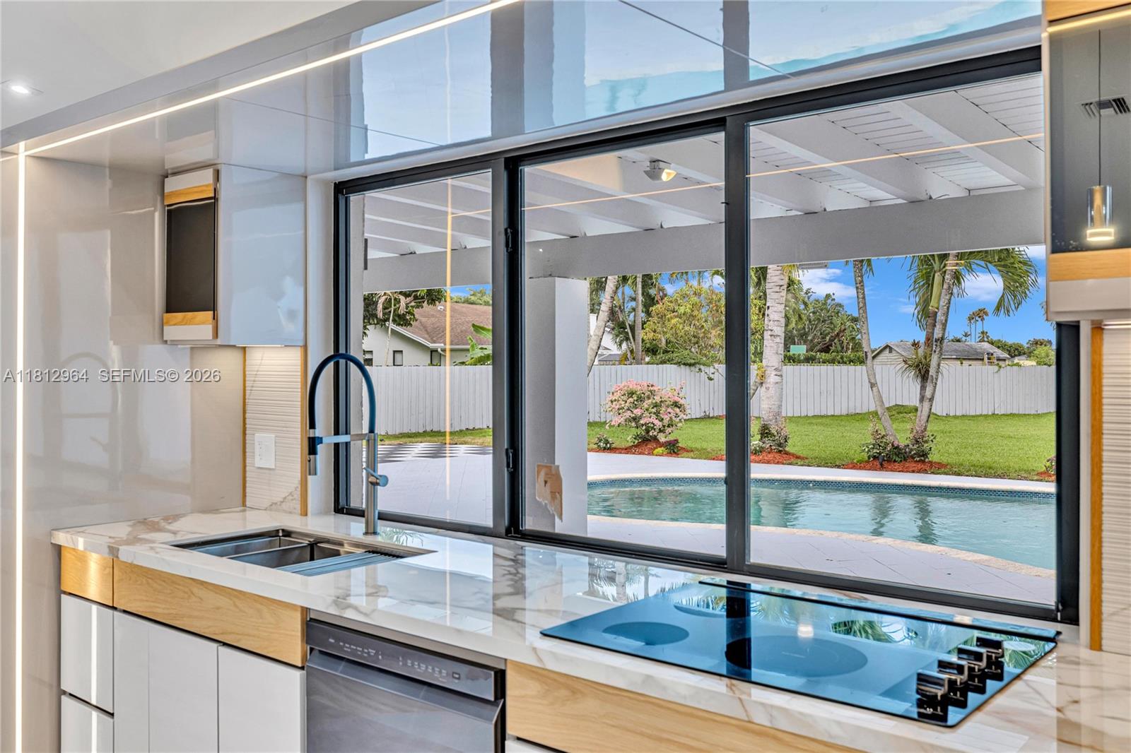 10600 Southwest 140th Street Miami, FL 33176 - Photo 26 of 86