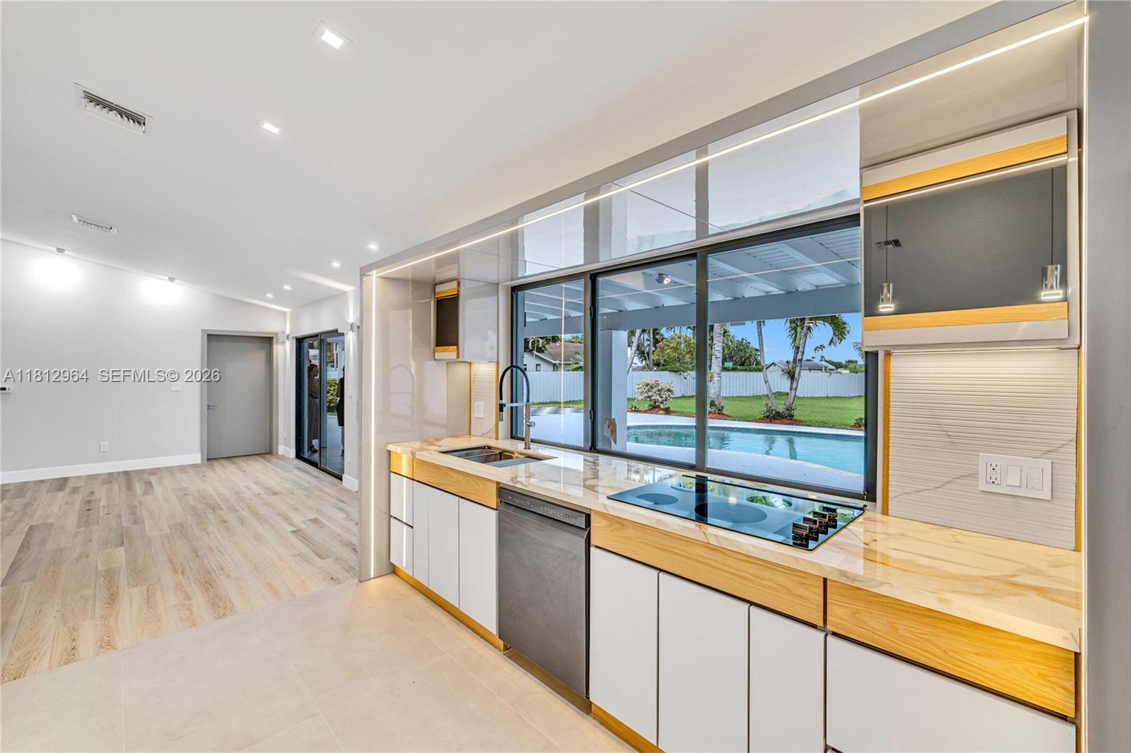 10600 Southwest 140th Street Miami, FL 33176 - Photo 27 of 86