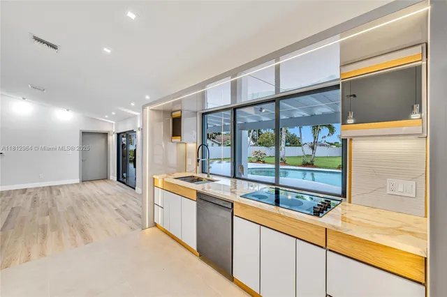 $2,225,000 | 10600 Southwest 140th Street, Miami, FL 33176