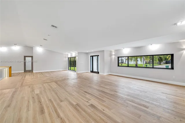 $2,225,000 | 10600 Southwest 140th Street, Miami, FL 33176