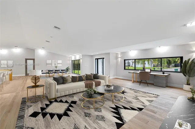$2,225,000 | 10600 Southwest 140th Street, Miami, FL 33176