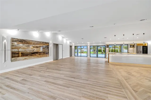$2,225,000 | 10600 Southwest 140th Street, Miami, FL 33176
