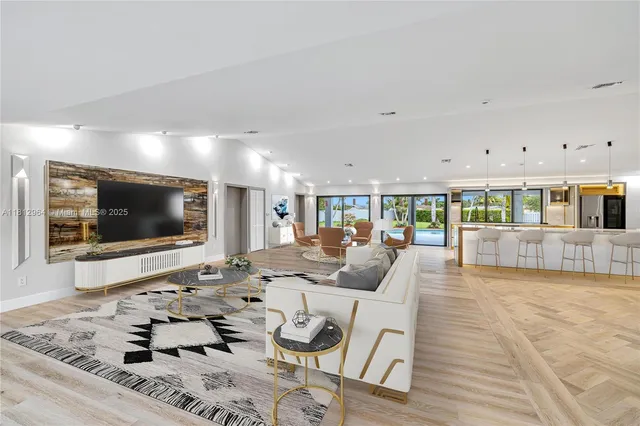 $2,225,000 | 10600 Southwest 140th Street, Miami, FL 33176