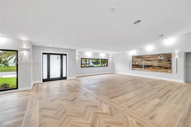 $2,225,000 | 10600 Southwest 140th Street, Miami, FL 33176