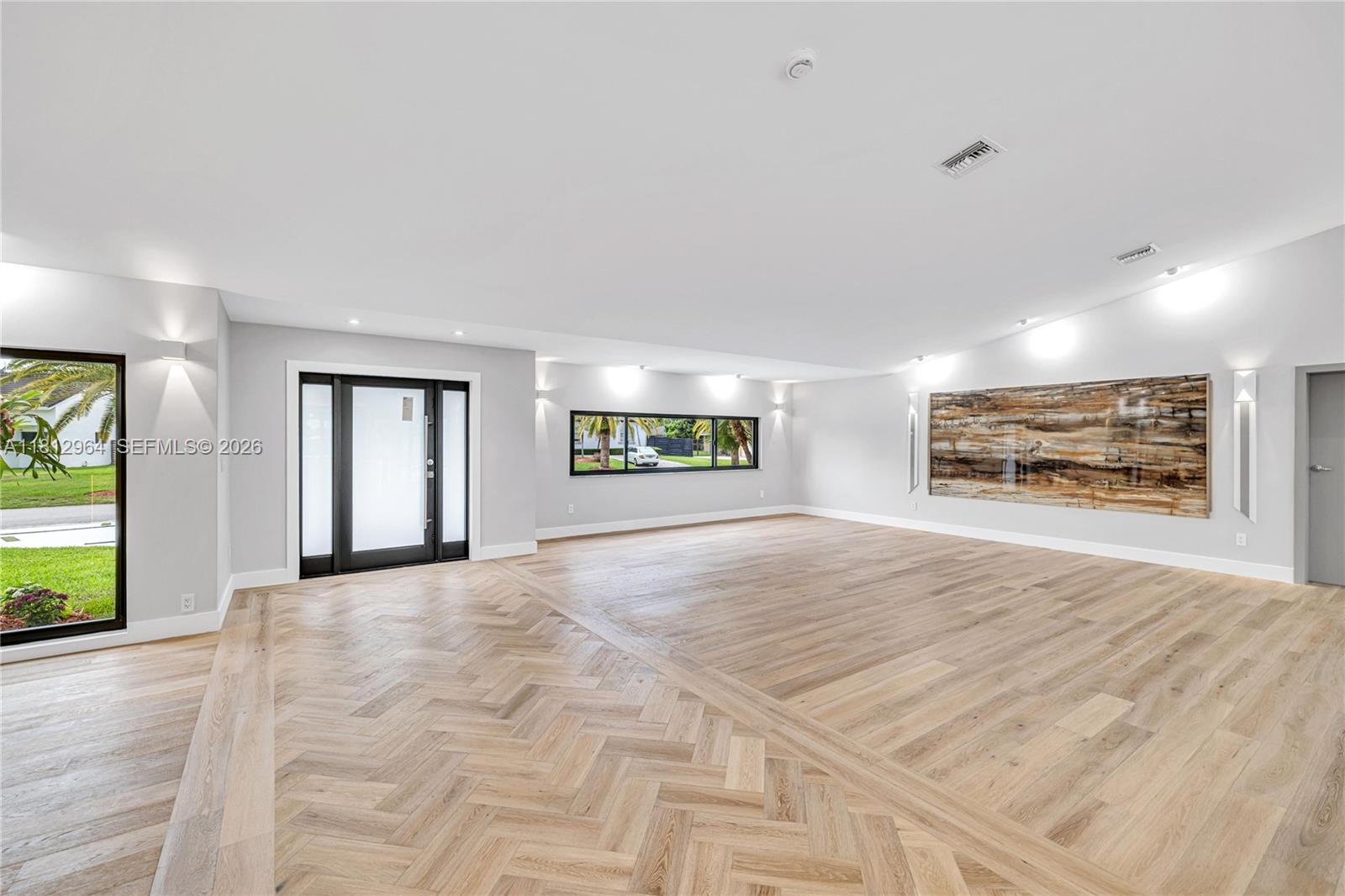 10600 Southwest 140th Street Miami, FL 33176 - Photo 33 of 86