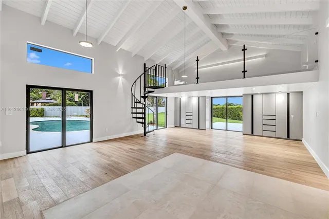 $2,225,000 | 10600 Southwest 140th Street, Miami, FL 33176