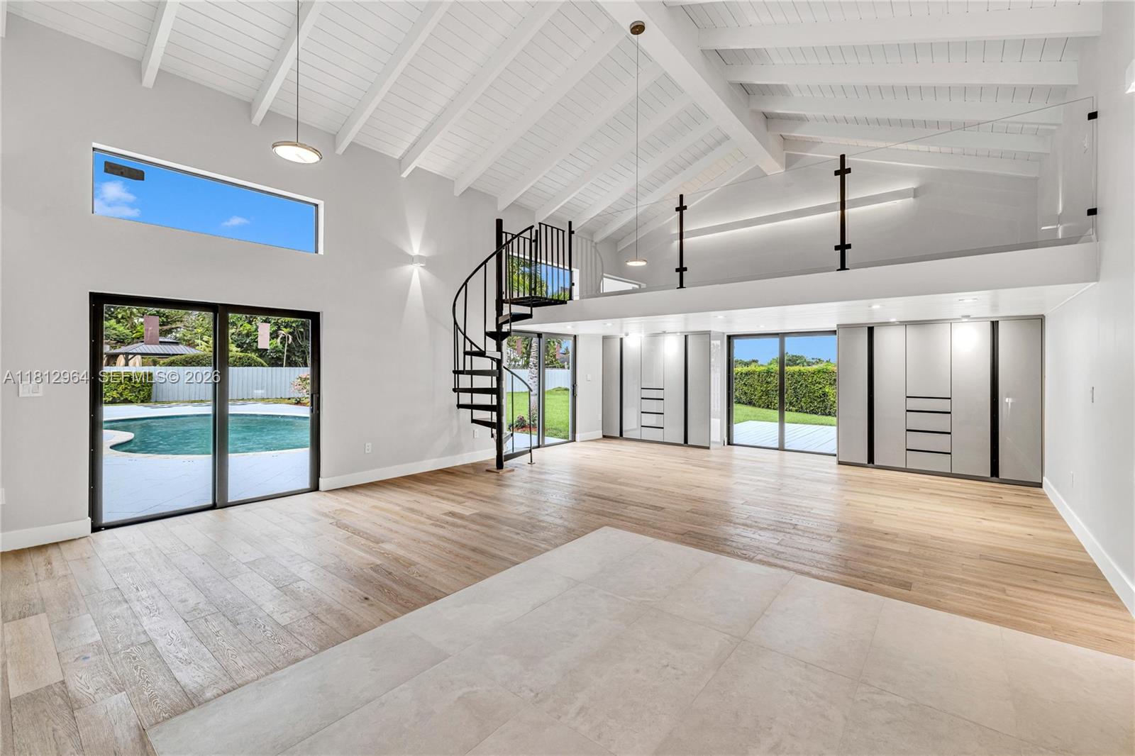 10600 Southwest 140th Street Miami, FL 33176 - Photo 35 of 86