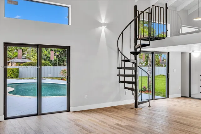 $2,225,000 | 10600 Southwest 140th Street, Miami, FL 33176