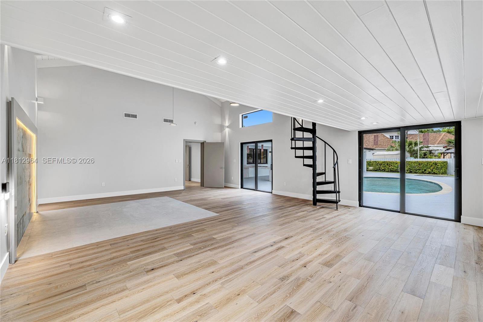 10600 Southwest 140th Street Miami, FL 33176 - Photo 37 of 86