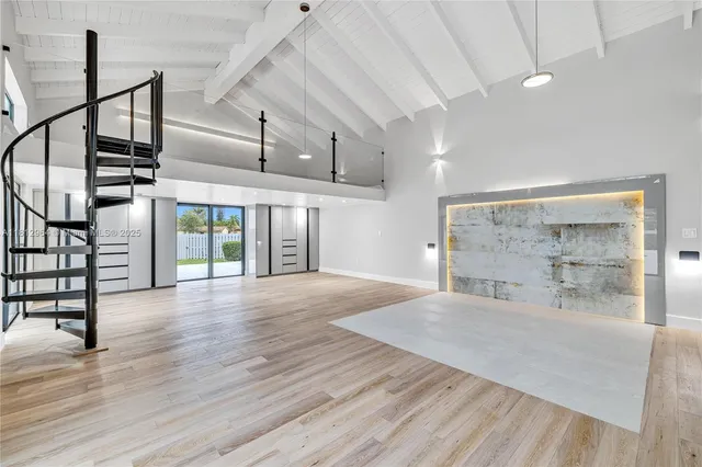 $2,225,000 | 10600 Southwest 140th Street, Miami, FL 33176