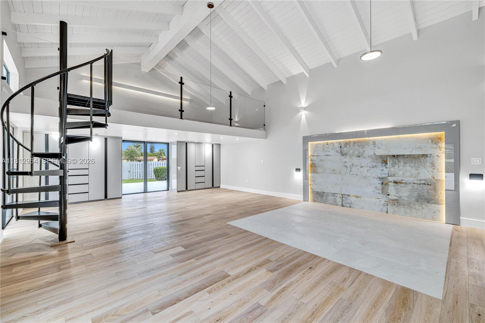 10600 Southwest 140th Street Miami, FL 33176 - Photo 38 of 86