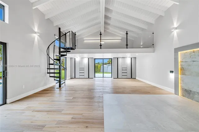 $2,225,000 | 10600 Southwest 140th Street, Miami, FL 33176