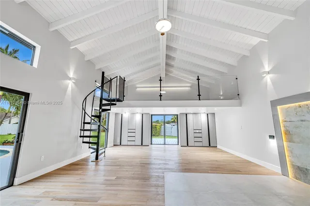 $2,225,000 | 10600 Southwest 140th Street, Miami, FL 33176