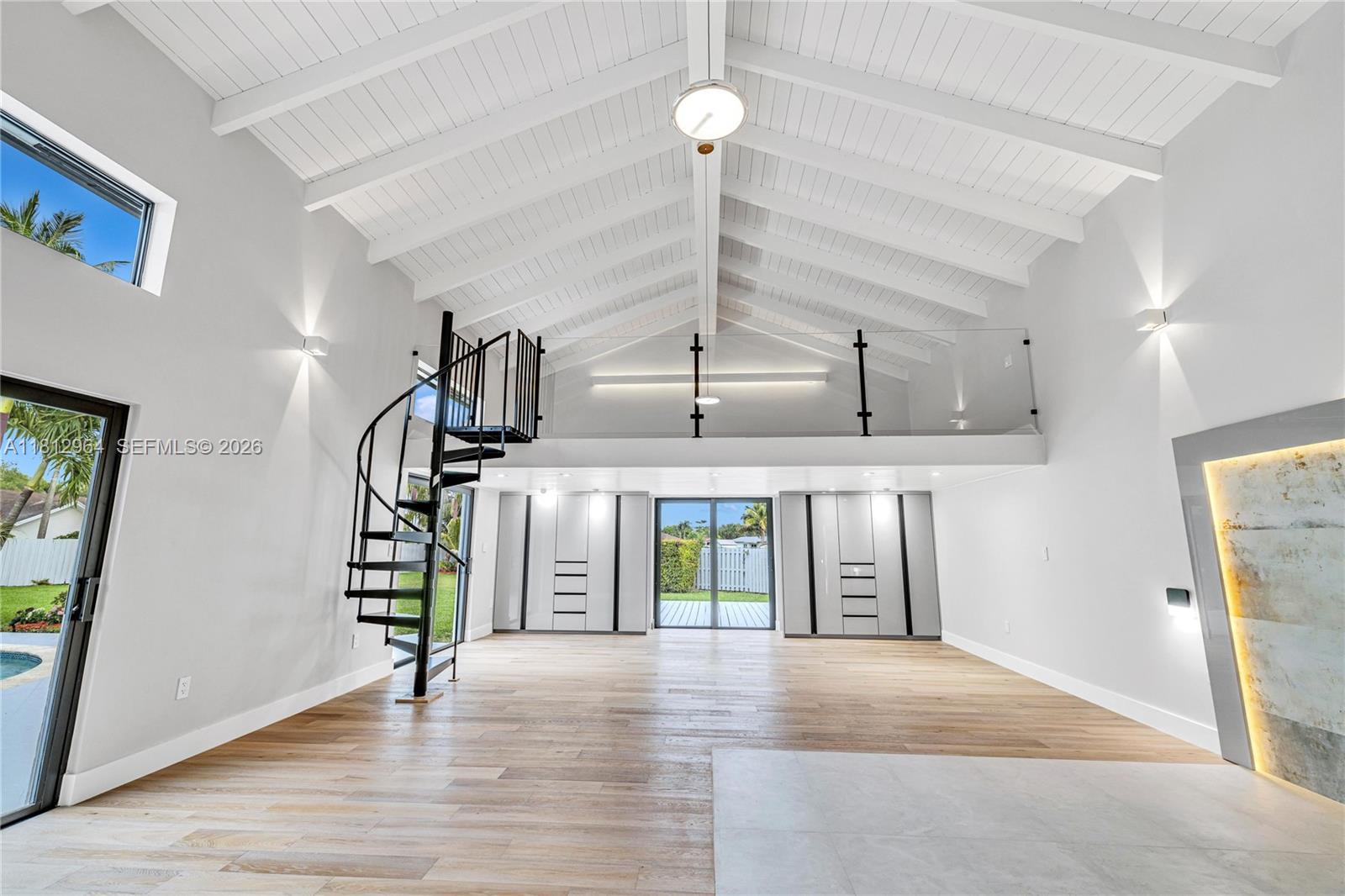 10600 Southwest 140th Street Miami, FL 33176 - Photo 40 of 86