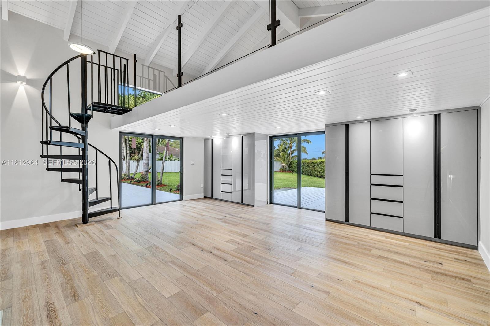 10600 Southwest 140th Street Miami, FL 33176 - Photo 41 of 86