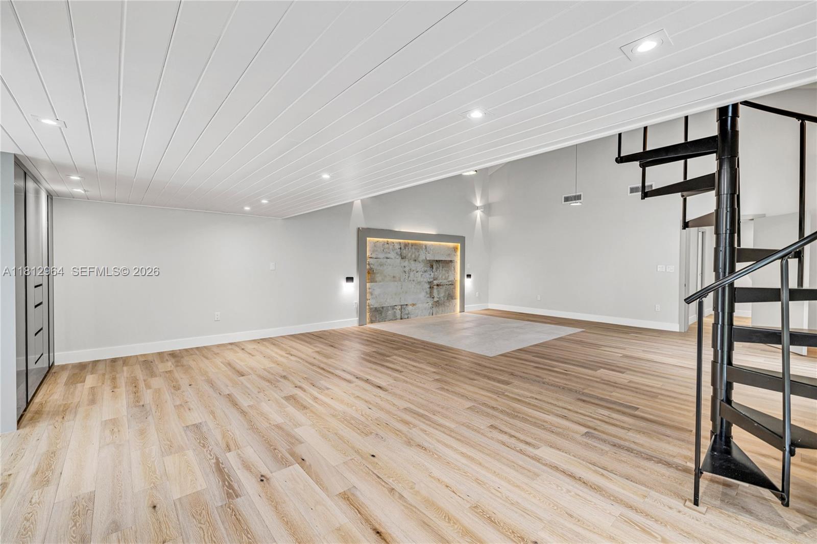 10600 Southwest 140th Street Miami, FL 33176 - Photo 42 of 86