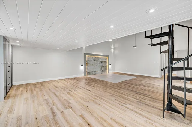 $2,225,000 | 10600 Southwest 140th Street, Miami, FL 33176