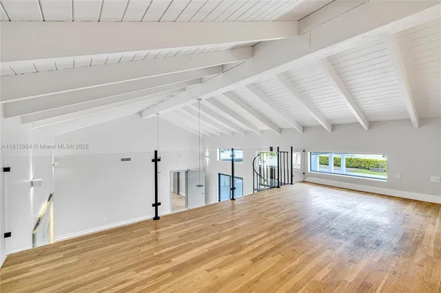 $2,225,000 | 10600 Southwest 140th Street, Miami, FL 33176