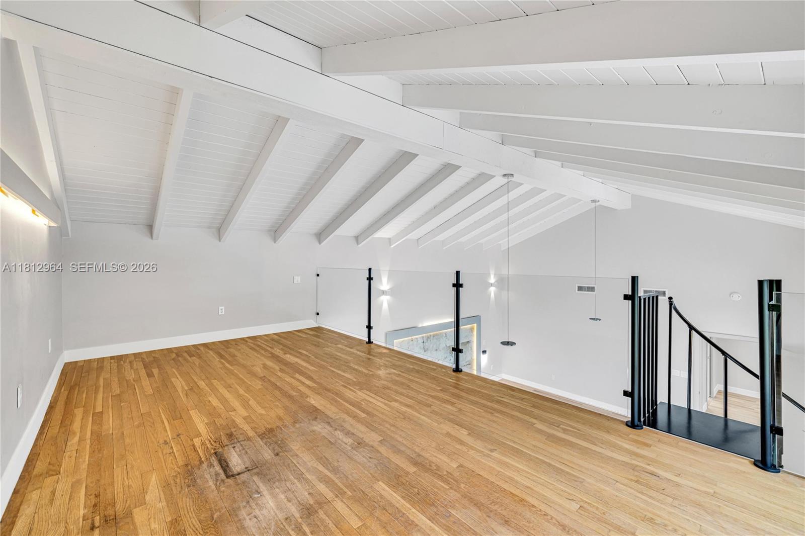 10600 Southwest 140th Street Miami, FL 33176 - Photo 45 of 86