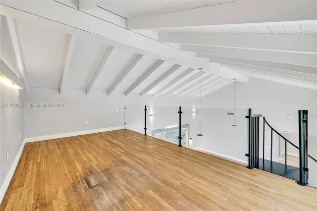 $2,225,000 | 10600 Southwest 140th Street, Miami, FL 33176