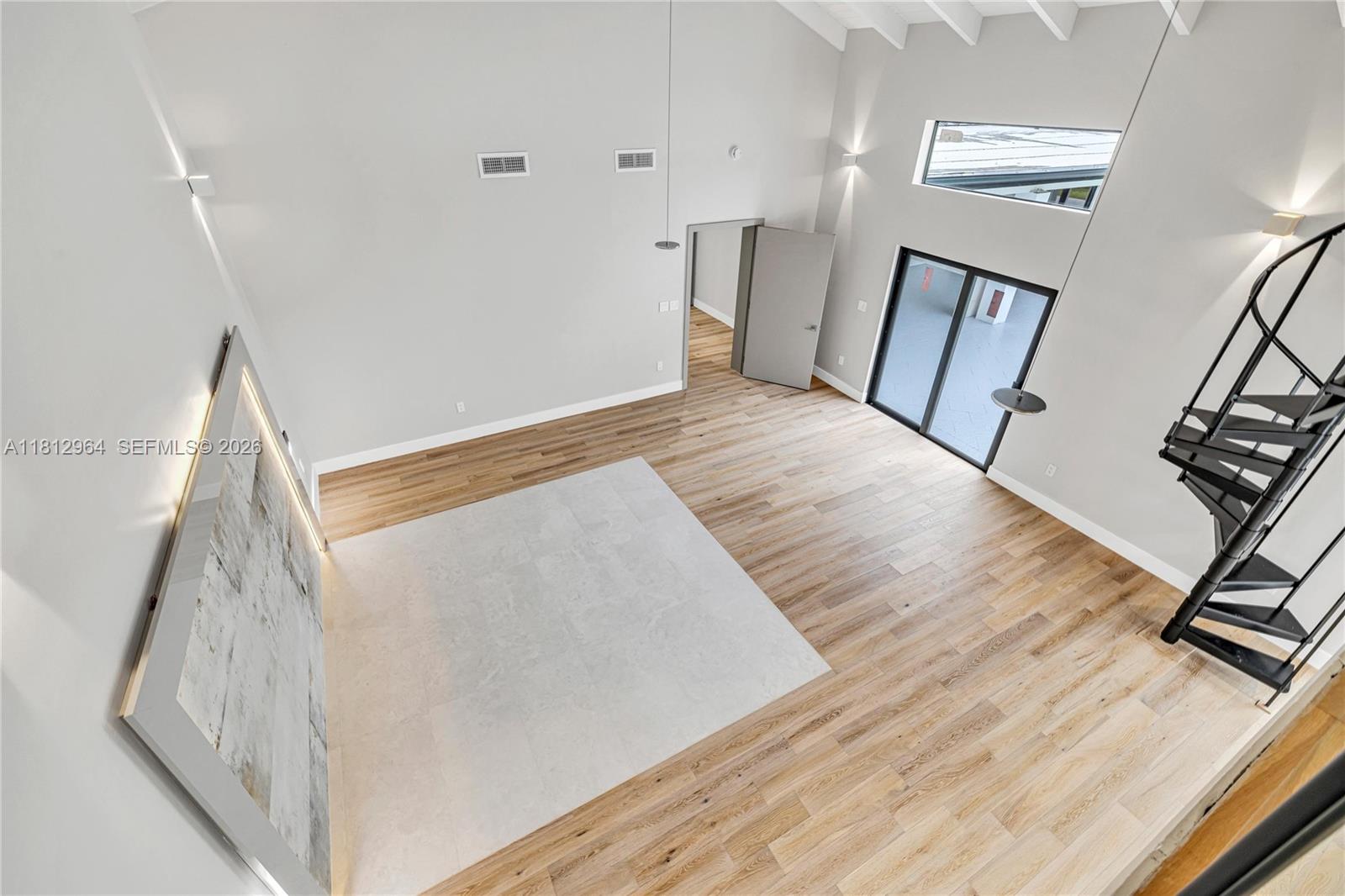 10600 Southwest 140th Street Miami, FL 33176 - Photo 46 of 86