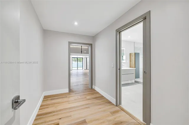 $2,225,000 | 10600 Southwest 140th Street, Miami, FL 33176