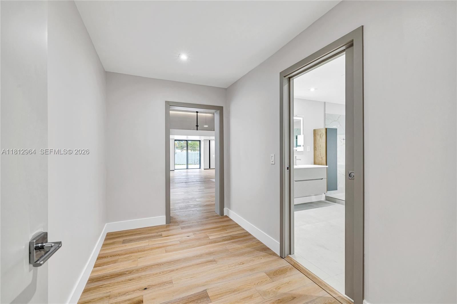 10600 Southwest 140th Street Miami, FL 33176 - Photo 47 of 86