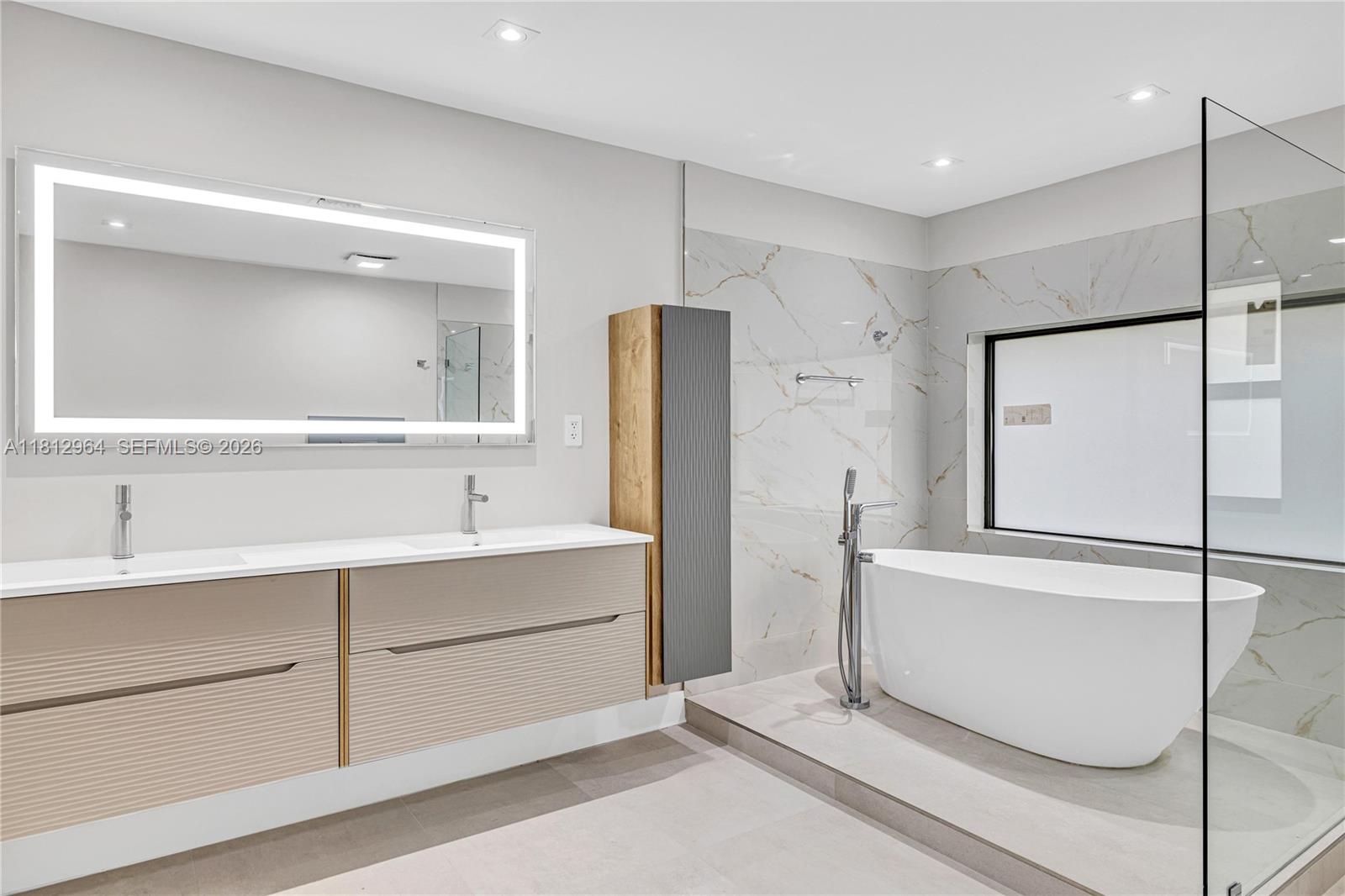 10600 Southwest 140th Street Miami, FL 33176 - Photo 48 of 86