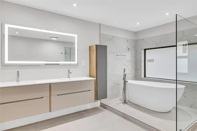 $2,225,000 | 10600 Southwest 140th Street, Miami, FL 33176