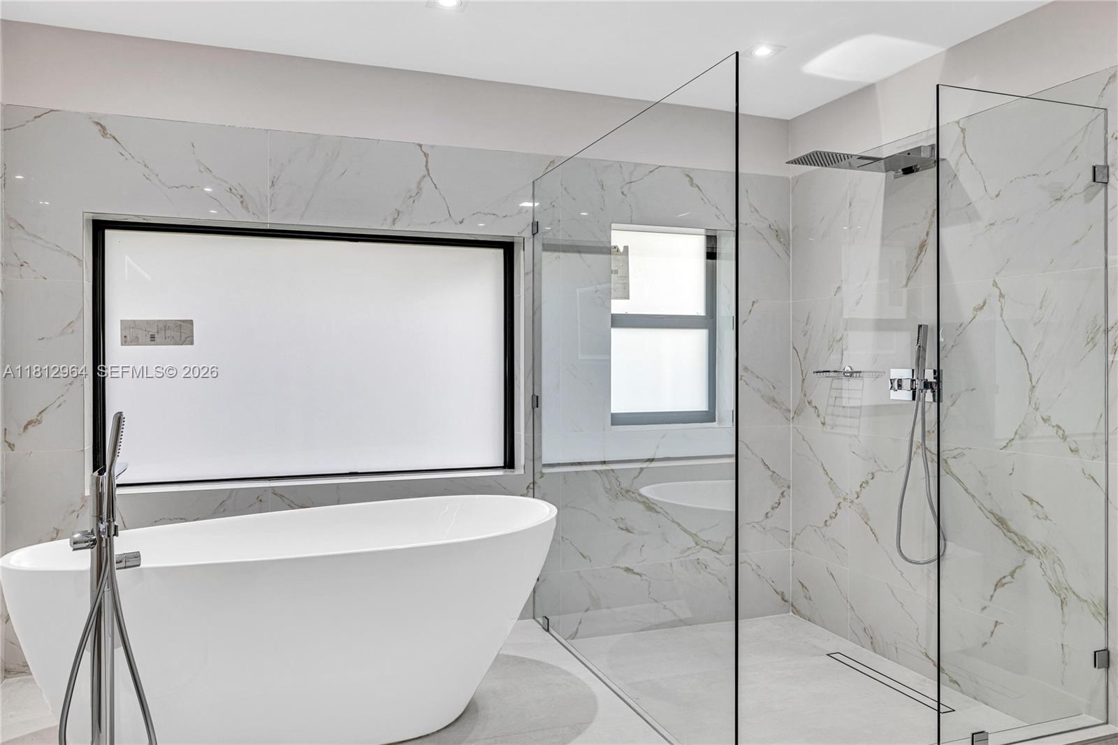 10600 Southwest 140th Street Miami, FL 33176 - Photo 49 of 86