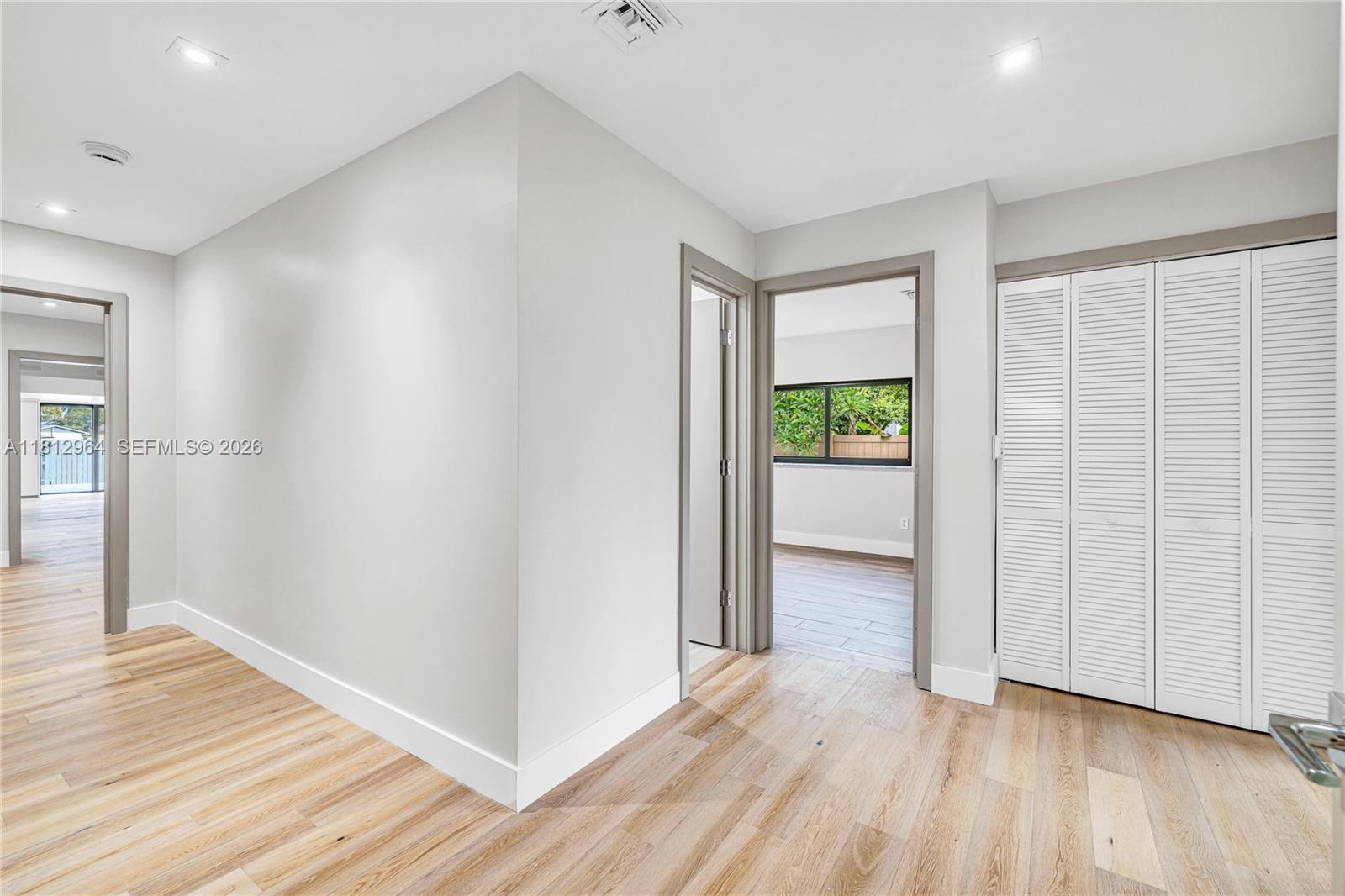 10600 Southwest 140th Street Miami, FL 33176 - Photo 50 of 86