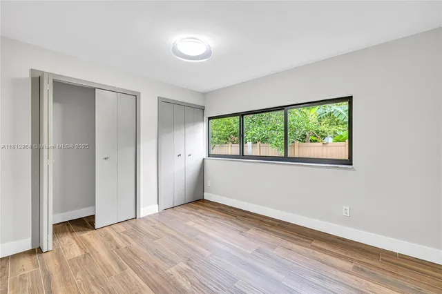 $2,225,000 | 10600 Southwest 140th Street, Miami, FL 33176