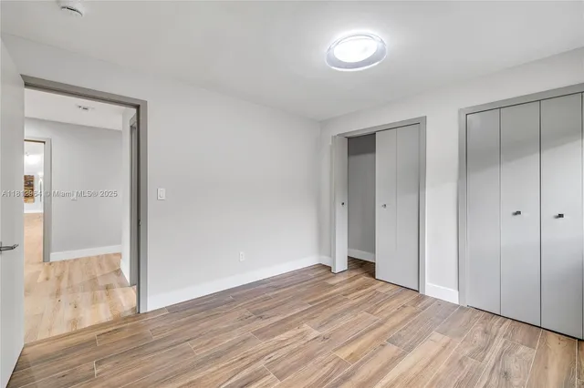 $2,225,000 | 10600 Southwest 140th Street, Miami, FL 33176