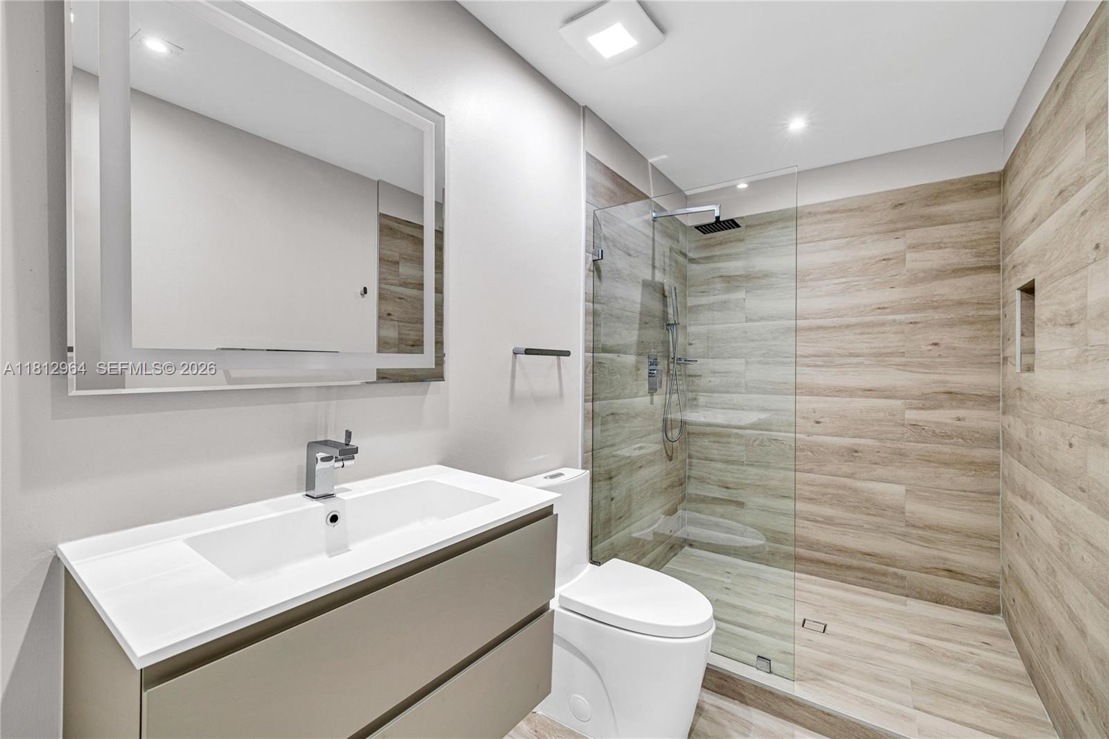 10600 Southwest 140th Street Miami, FL 33176 - Photo 53 of 86