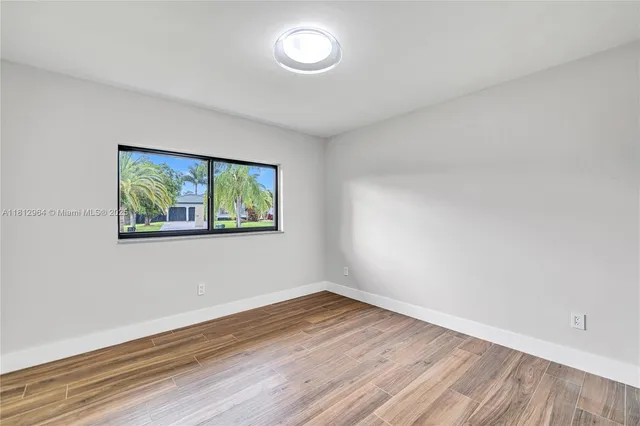 $2,225,000 | 10600 Southwest 140th Street, Miami, FL 33176