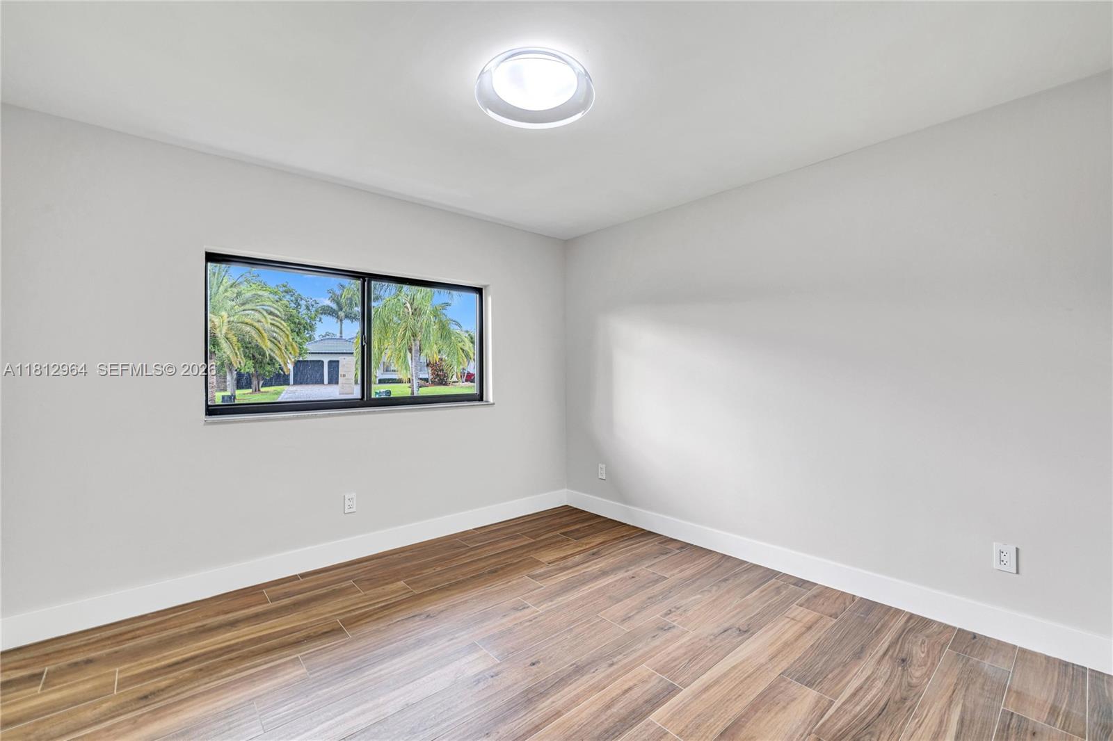 10600 Southwest 140th Street Miami, FL 33176 - Photo 54 of 86